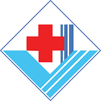 doi tac 1