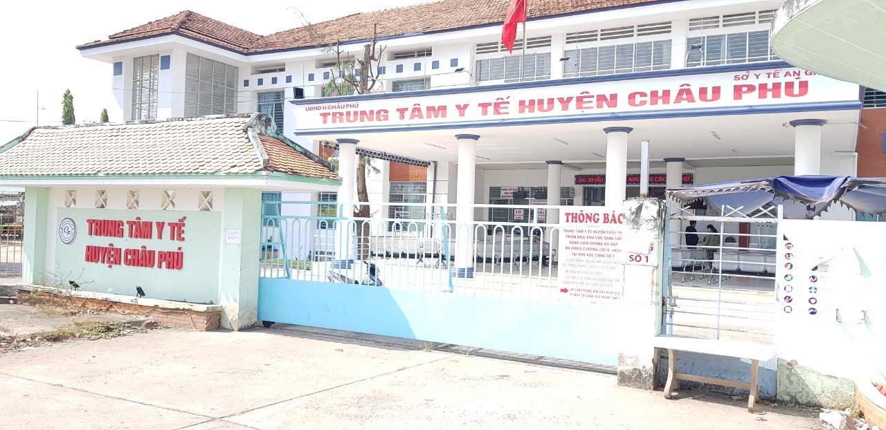 trung tam y te huyen chau phu