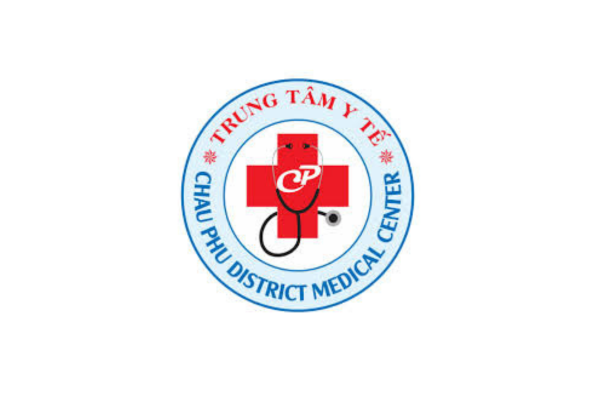 cap nhat thong tin ve khoa dao tao boi duong ngan han nam 2024