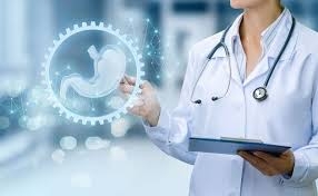 Khám tiêu hóa là gì? Bao gồm những bước thăm khám nào?